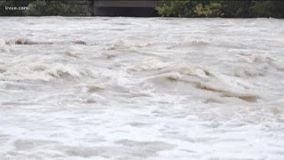 Austin leaders to address boil water notice and water plan