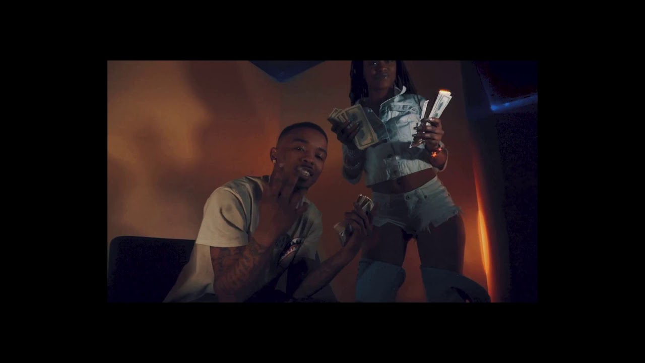 [Wikipedia] James MacCash