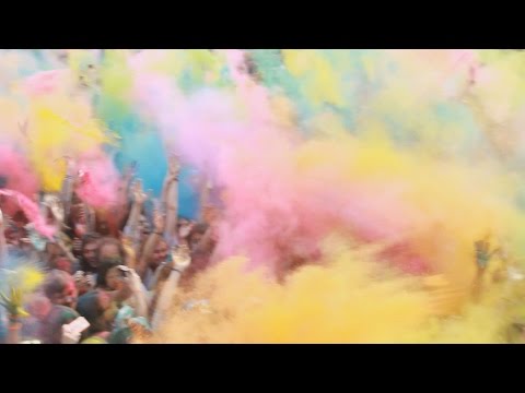 Dabro - Я один из тех