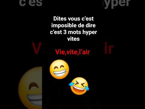 Alors Tu Y Arrive Pourtoi Humour Humour Memefras Questcequejedevraischoisir 