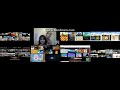 Youtube Thumbnail title