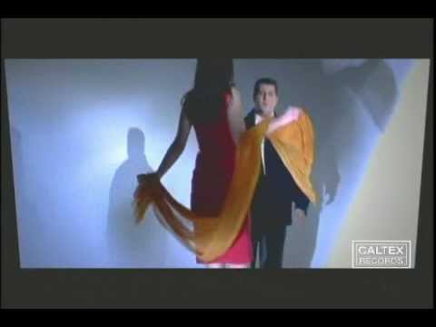    آرمان باریک الله
