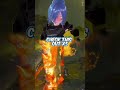 Check This Out!!🔥