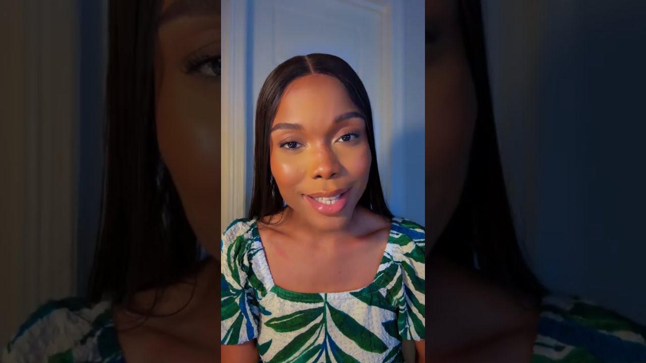 ||SPECIFIC|| IT DIDN’T WORK OUT BECAUSE YOU ARE PROTECTED‼️ #propheticword