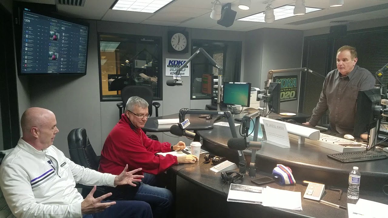 AAA EAST CENTRAL BONUS HOUR YouTube