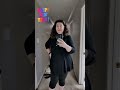 Today's outfit!#over50 #ootd #plussizefashion