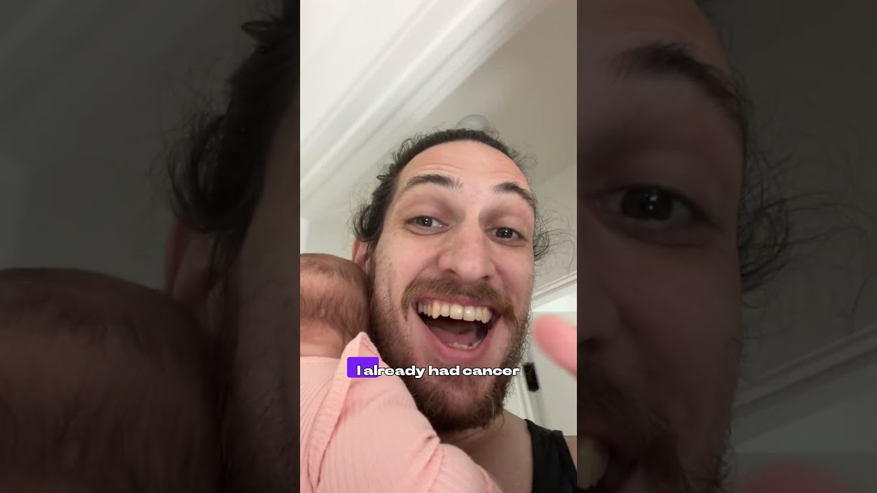 so so helpful #shorts #dietcoke