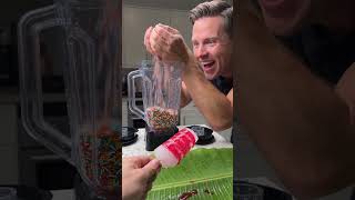 ice Gola #food #sproutsdosa #funny #dosachutney #indianstreetfood #foodie #foodie #indianfood #pan