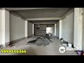 RetailG Site Visit | Supermarket Setup & Retail Execution Insights
