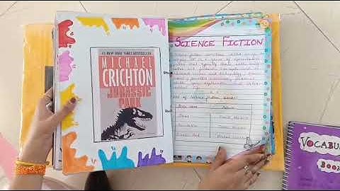 EPC - 1 Reading and Reflecting on text