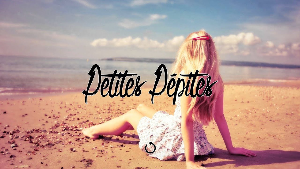 Dolly Parton Jolene [Kokenn Remix] YouTube