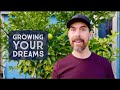 What you should know about building your dream garden