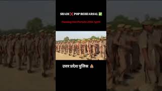 #ViralVideos #TrendingNow #MustWatch #ViralMoments #ShareTheLaughs #VideoChallenge #WatchThis #short