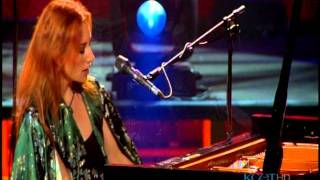 tori amos bliss soundstage 2003 HQ