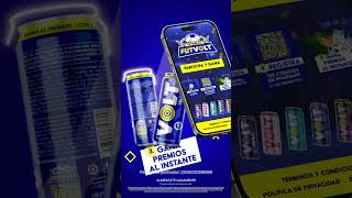 Volt Gana Tu Pase Al Futvolt S1