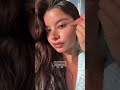 Your shortcut to Clean Girl Makeup 💫