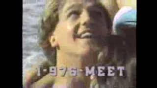 KTVX commercials, 2/23/1988