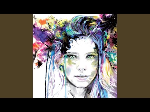 We Care So Much - Julia Pietrucha