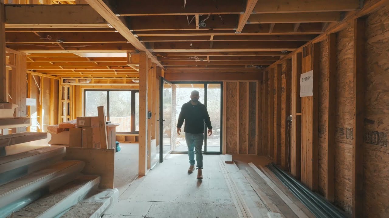 This Calculator Predicts Your Dream Home Cost in Minutes!