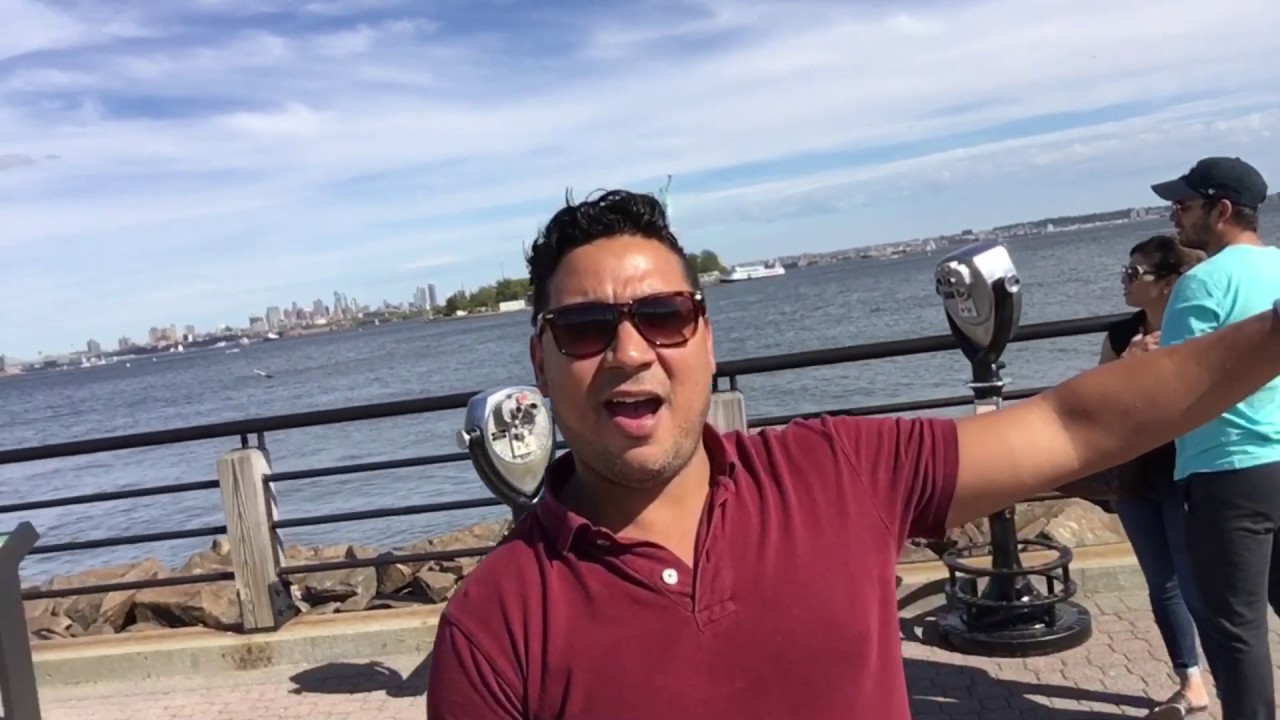 South Africa - YouTube