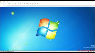 How To Use Active Directory To Mange Windows Firewall Of All Computers In Domain