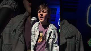 Save Your Tears.Merch & More - https://chirp.me/raizedwrong#SaveYourTears #TheWeekend #2020sMusic