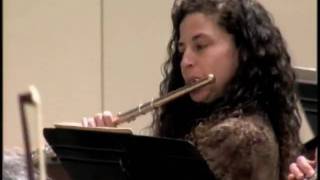 Mvt I Haydn Symphony No.82 (The Bear) - heartland festival orchestra