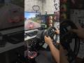 Bugatti Veyron Super Sport | Forza Horizon 5 |ThrustmasterTOORS gameplay