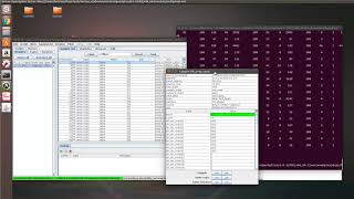 Famous Getting Started with Vortex OpenSplice Tester Net Worth