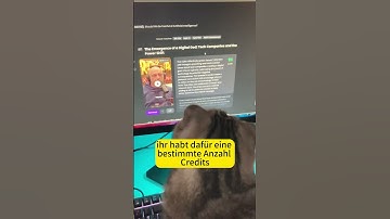 Exposing Secret Websites: Opus Clip 004 #shorts  #ai #aiart #web3 #wealth #entrepreneur