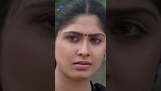 Pollachi Mappillai Movie Comedy Scene Sathyaraj Goundamani Manivannan