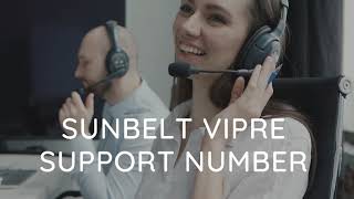 Sunbelt VIPRE Support Number | Sunbelt VIPRE Support Phone Number | Sunbelt VIPRE Support Assistant screenshot 5