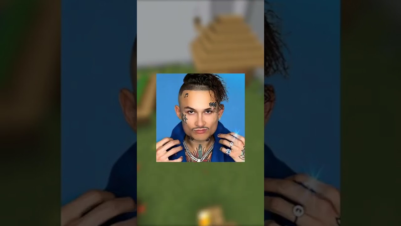 😱 МАЙНКРАФТ, НО ОТВЕЧАЮ НА ВАШИ ВОПРОСЫ!!