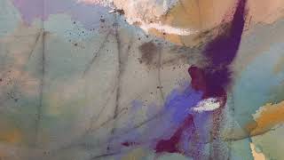 Reflection: Interlude