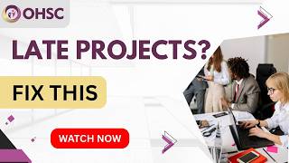 Project Management Skills: Learn Free Online Profile