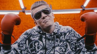 5GANG - JOHN CENA (Teaser)