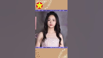 Đàm Tùng Vận GÂY SỐT với Vẻ Ngoài Tươi Tắn Tại Lễ Trao Giải Kim Ưng