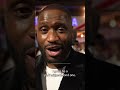 Lethal Bizzle at Sumotherhood premiere