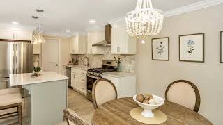 109 Skyline Drive, Coram, NY 11727