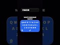 COMMENT AND SUB FOR SHOUT OUT