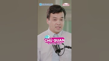 Sai lầm dẫn đến sốt xuất huyết nặng