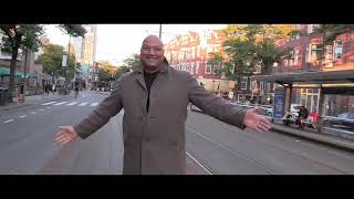 ED AT NIGHT - Is There any way