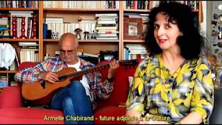 Faites De La Musique