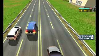 Racing Limits with Skoda