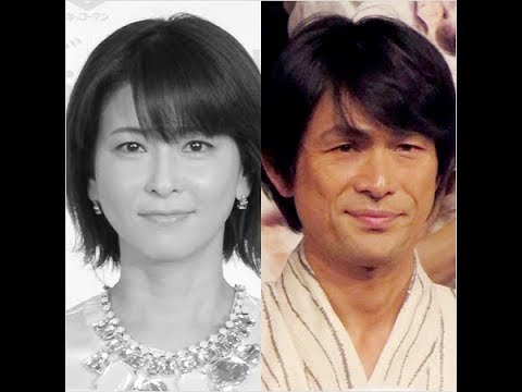 森高千里 ミニ着用の全国ツアーも 肌はオバさん に江口洋介が微妙反応 ニュース 速報 Youtube