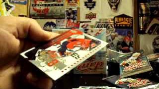 08-09 MVP retail box
