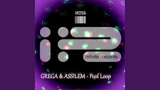 Pool & Loop (Original Mix)