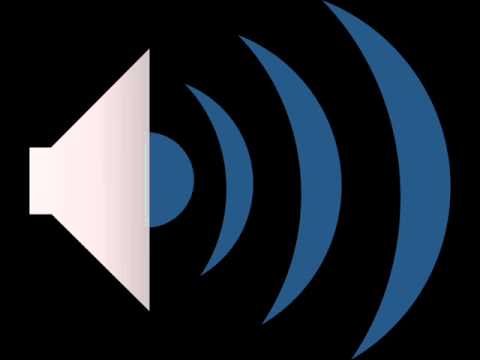 Campanya Visió i Pantalles - Emissió Catalunya Radio Mati 2