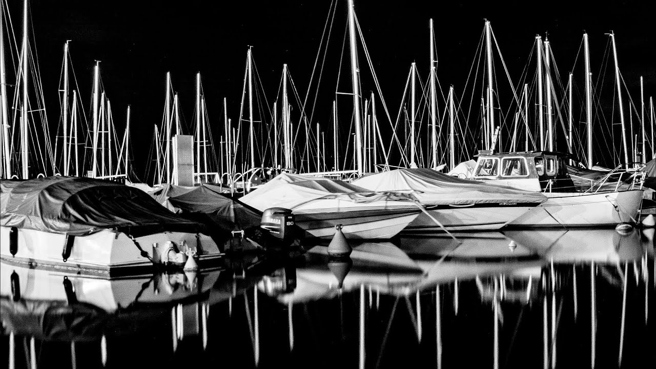 Paul Neary - Inconspicuous