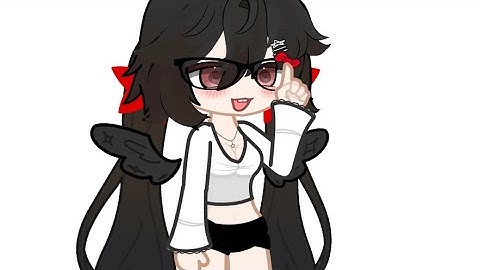 騎手のように鍛え上げられ、オタクのように体格が良い